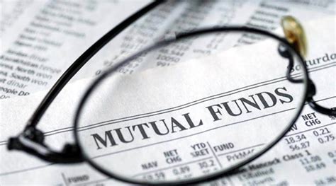 Mutual fund SIPs touch record high in August, RBI’s CRR move impacts ...