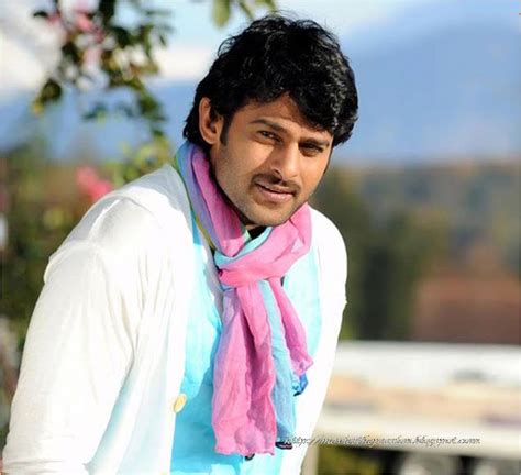 Prabhas Allu Arjun Photos ~ Allu Arjun Iddarammayilatho Latest Stills ...