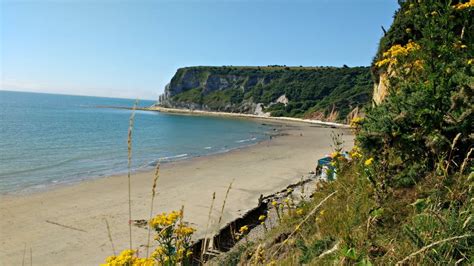 13 Things To Do On The Isle Of Wight With Toddlers