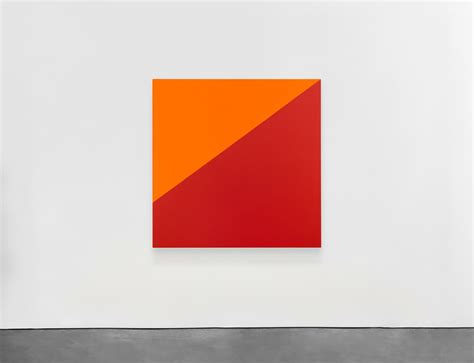 Carmen Herrera | Exhibitions | Lisson Gallery