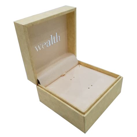 Wholesale price plastic jewelry boxes - PVC Box Manufacturers, Printed PVC Boxes Manufacturers ...