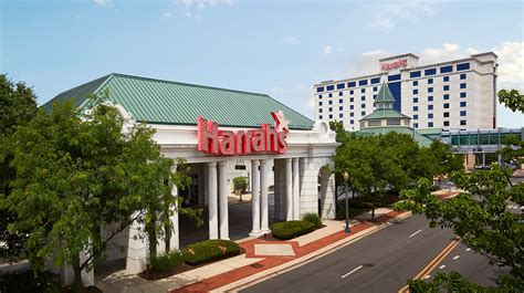 Harrah's Joliet 151 N Joliet St, Joliet, IL 60432 - YP.com