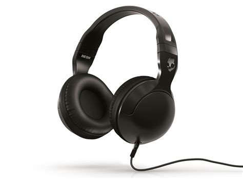 Skullcandy Hesh 2 Replacement Parts | Reviewmotors.co