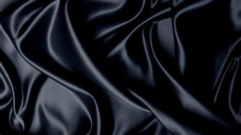 Wallpaper HD Black Silk - Live Wallpaper HD