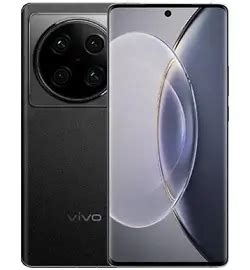 Vivo X100 Pro Plus Price in Hong Kong 2024 & Full Specs - Mobile92