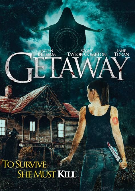 Getaway