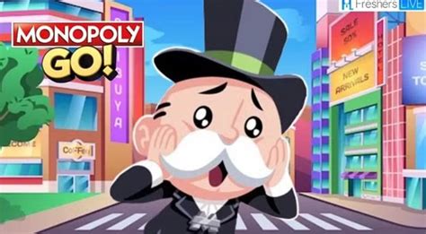 Monopoly Go Free Dice Links - fazil siddiqui - Medium