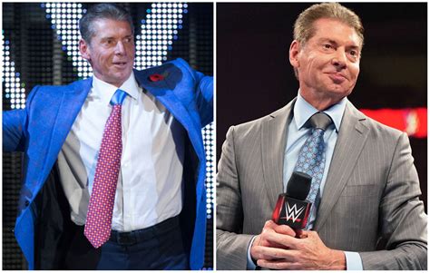 WWE: Vince McMahon's net worth has increased dramatically since last year