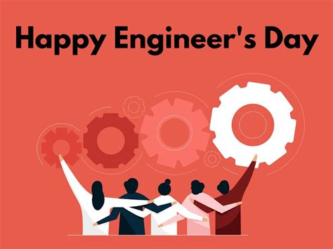 Top 999+ engineers day quotes images – Amazing Collection engineers day ...