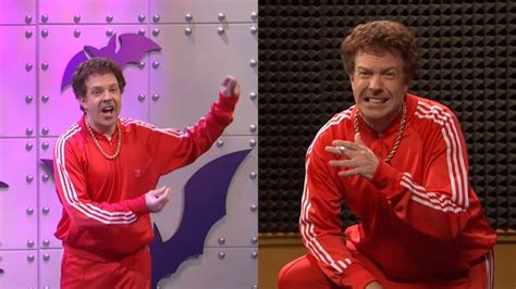 Easy SNL Halloween Costumes And How To Buy Them | Cinemablend