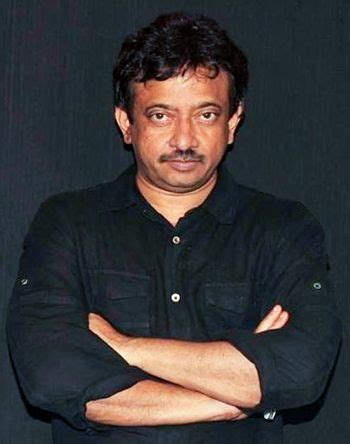 Why Ram Gopal Varma quit Twitter - Rediff.com movies