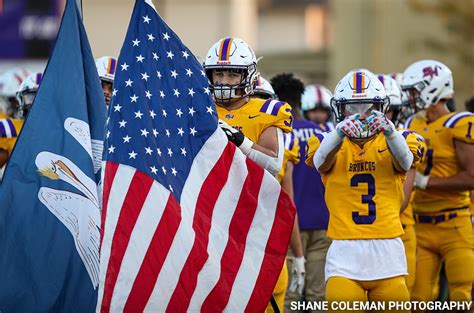 The Extra Point: Highlights From Week 7 of LHSAA Football