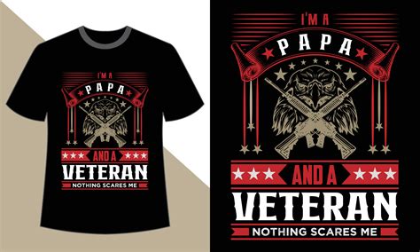 Veterans Day T shirt Design 11051092 Vector Art at Vecteezy