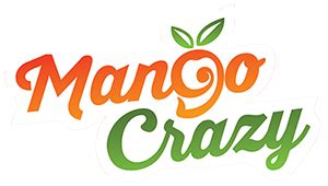 Mango Crazy – Sweet N' Savory