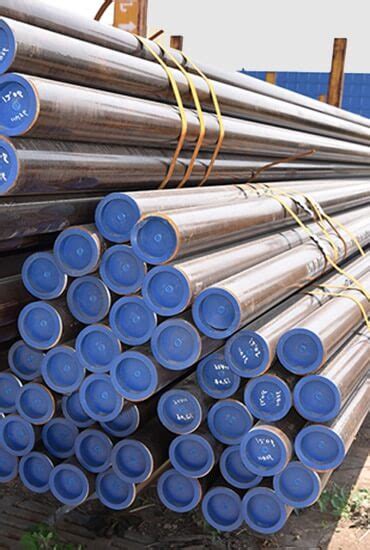 Reyhan Blog: Boiler Tube Material