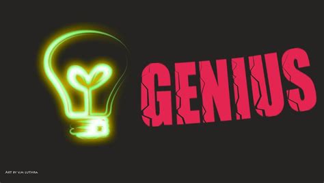 Genius Wallpapers - Top Free Genius Backgrounds - WallpaperAccess