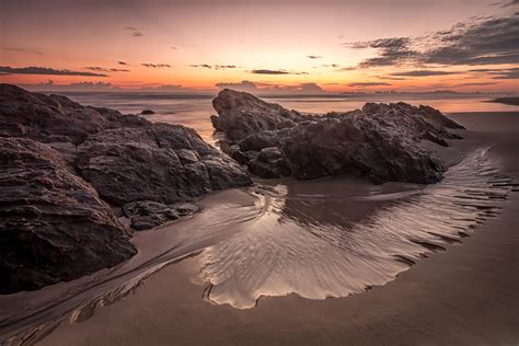 sunrise-currumbin-beach-min - Stuart Photography