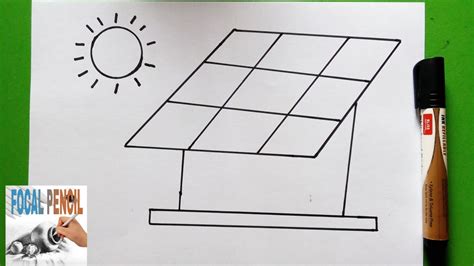 solar panel drawing tool - Scared Portal Ajax