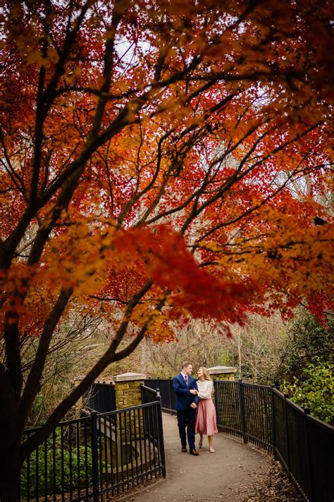 25+ Fall Wedding Photos For Your Inspiration - Wedding Maps