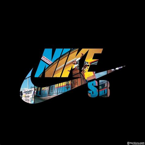 Nike Shoes Wallpapers - Top Free Nike Shoes Backgrounds - WallpaperAccess