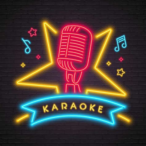 Karaoke [Friday] • VFW Post 5408 | Acworth GA