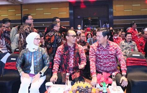 Dukcapil Targetkan 50 Juta Penduduk Indonesia Memiliki KTP Digital - Channelindonesia.id