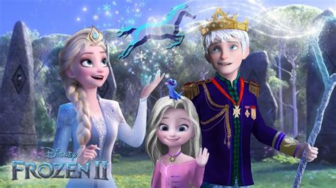 Frozen And Tangled, Disney Frozen Elsa Art, Disney Time, Elsa Frozen ...