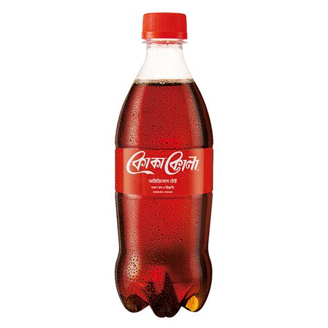 Products Coca-Cola Classic | Coca-Cola