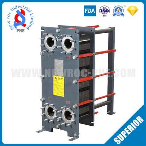 Printed Circuit Heat Exchanger Applications - China Phe, Heat Exchanger | Made-in-China.com