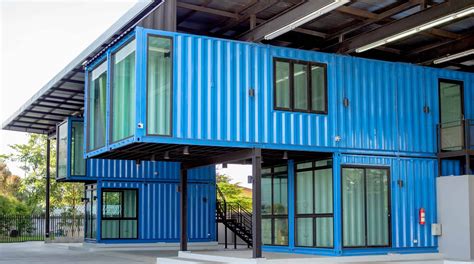 container office for sale | container office price | container office design