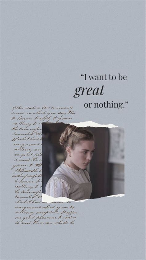 amy march | Little women quotes, March quotes, Pretty quotes