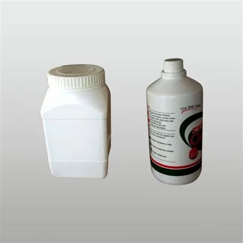 HDPE Bottles at best price in Bengaluru by Sree Matha Industries | ID: 1221404862