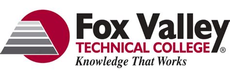 Fox Valley Technical College: Online Degree Rankings & Ratings