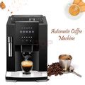 best espresso machine. – Tagged ""– encalife