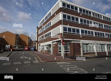 Aldershot station hi-res stock photography and images - Alamy