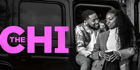 The Chi Season 6 Episode 2: Release Date, Spoilers & Streaming Guide ...