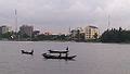 Category:Lagos Lagoon - Wikimedia Commons