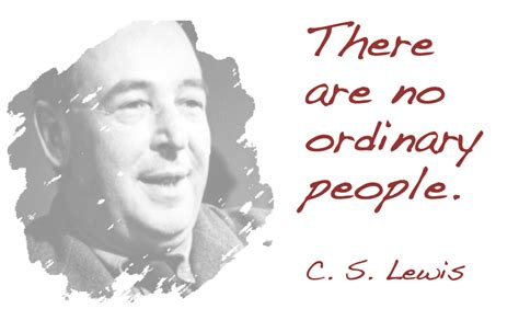 Leadership ConneXtions | Cs lewis quotes, Lewis, People quotes