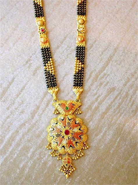 Pin on Indian Wedding Jewelry