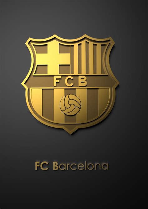 FC BARCELONA | Barcellona, Calcio, Barche