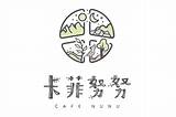 特約合作相關 正光藥局購物網 sketch template