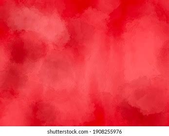 1,605,579 Red Watercolor Background Images, Stock Photos & Vectors | Shutterstock