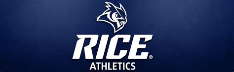 Rice University Athletics