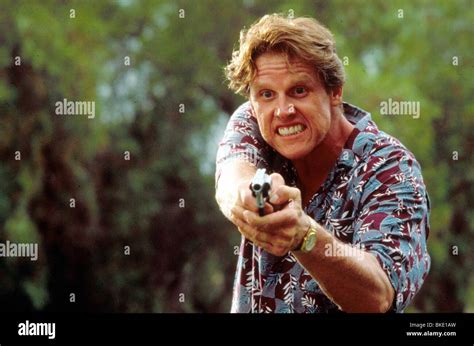 Point break 1991 gary busey fotografías e imágenes de alta resolución - Alamy