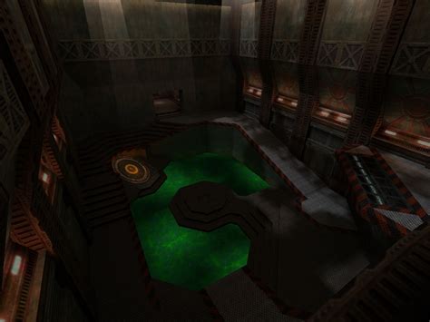 Category:Quake III Arena levels | Quake Wiki | Fandom