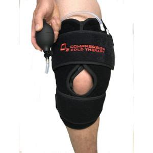 12 Walgreens Bfst Knee Wraps | Compare Side By Side (2022)