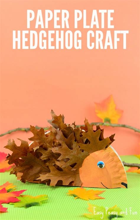 The 25+ best Hedgehog craft ideas on Pinterest | John lewis eid presents, Lush eid presents and ...