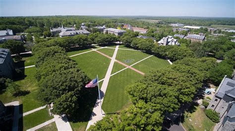 College of Arts and Sciences 75th Anniversary – College of Arts and ...