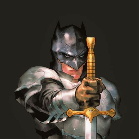 bruce wayne | Batman comic art, Dc comics art, Batman comics