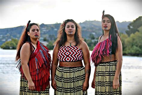 Experience our Māori Culture - Events and Function | Māori culture, Maori, Maori people